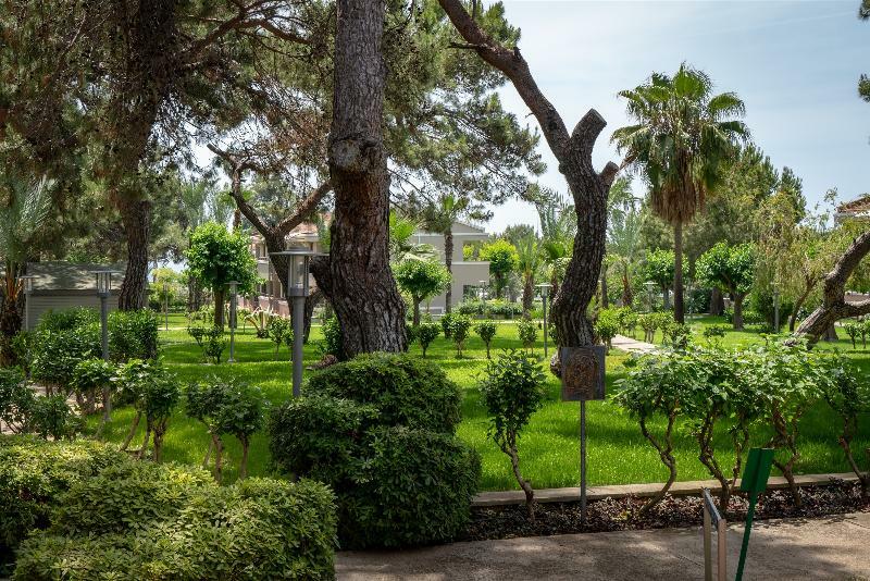 Aska Costa Holiday Club Σιντέ Εξωτερικό φωτογραφία